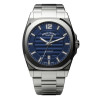 Часы Armand Nicolet J09 A660AAA-BU-MA4660AA