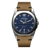 Часы Armand Nicolet J09 A660AAA-BU-PK4140CA