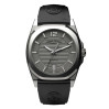 Часы Armand Nicolet J09 A660AAA-GR-GG4710N