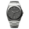 Часы Armand Nicolet J09 A660AAA-GR-MA4660AA