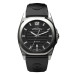 Часы Armand Nicolet J09 A660AAA-NR-GG4710N