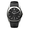 Часы Armand Nicolet J09 A660AAA-NR-GG4710N
