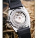 Часы Armand Nicolet J09 A660AAA-NR-GG4710N
