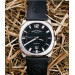 Часы Armand Nicolet J09 A660AAA-NR-GG4710N