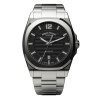 Часы Armand Nicolet J09 A660AAA-NR-MA4660AA