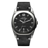 Часы Armand Nicolet J09 A660AAA-NR-PK4140NR