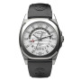 Armand Nicolet J09 GMT A663AAA-AG-GG4710N