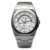 Часы Armand Nicolet J09 GMT A663AAA-AG-MA4660A
