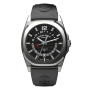 Armand Nicolet J09 GMT A663AAA-NR-GG4710N