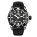 Часы Armand Nicolet JS9 Date A480AGN-NR-GG4710N