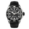 Часы Armand Nicolet JS9 Date A480AGN-NR-GG4710N