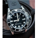 Часы Armand Nicolet JS9 Date A480AGN-NR-GG4710N