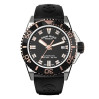 Часы Armand Nicolet JS9 A480ASN-NS-GG4710N