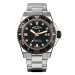 Часы Armand Nicolet JS9 A480ASN-NS-MA4480AA