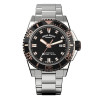 Часы Armand Nicolet JS9 A480ASN-NS-MA4480AA