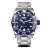 Часы Armand Nicolet JS9 A480AGN-BU-MA4480AA
