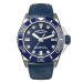 Часы Armand Nicolet JS9 A480AGU-BU-GG4710U