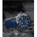 Часы Armand Nicolet JS9 A480AGU-BU-GG4710U