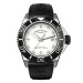 Часы Armand Nicolet JS9 A480AGN-AG-GG4710N