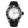 Часы Armand Nicolet JS9 A480AGN-AG-GG4710N