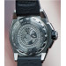 Часы Armand Nicolet JS9 A480AGN-AG-GG4710N