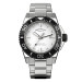 Часы Armand Nicolet JS9 A480AGN-AG-MA4480AA