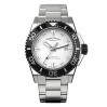 Часы Armand Nicolet JS9 A480AGN-AG-MA4480AA