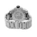 Часы Armand Nicolet JS9 A480AGN-AG-MA4480AA