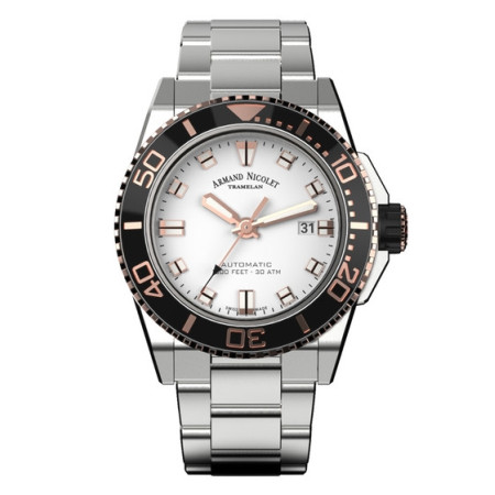Armand Nicolet JS9 A480AGN-AS-MA4480AA