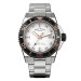 Часы Armand Nicolet JS9 A480AGN-AS-MA4480AA