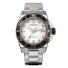 Часы Armand Nicolet JS9 A480AGN-AS-MA4480AA