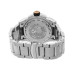 Часы Armand Nicolet JS9 A480AGN-AS-MA4480AA