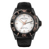 Часы Armand Nicolet JS9 A480AQS-AS-GG4710N