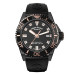 Часы Armand Nicolet JS9 A480AQS-NS-GG4710N