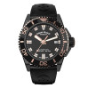 Часы Armand Nicolet JS9 A480AQS-NS-GG4710N