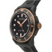 Часы Armand Nicolet JS9 A480AQS-NS-GG4710N
