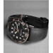 Часы Armand Nicolet JS9 A480AQS-NS-GG4710N