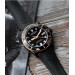 Часы Armand Nicolet JS9 A480AQS-NS-GG4710N