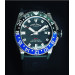 Часы Armand Nicolet JS9 GMT A486AGN-NR-GG4710N