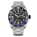 Часы Armand Nicolet JS9 GMT A486AGN-NR-MA4480AA