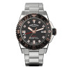 Часы Armand Nicolet JS9 GMT A486ASN-NS-MA-4480AA