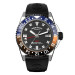 Часы Armand Nicolet JS9 GMT A486BGN-NR-GG4710N