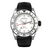 Часы Armand Nicolet JS9 GMT A486CGN-AG-GG4710N