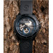 Часы Armand Nicolet L09 OHM T619N-NR-G9610