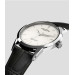Часы Armand Nicolet L10 9670A-AG-P670NR1