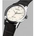 Часы Armand Nicolet L10 9670A-AG-P670NR1