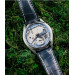 Часы Armand Nicolet L14 Small Seconds A750AAA-BU-P713BU2