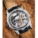 Часы Armand Nicolet L14 Small Seconds A750AAA-BU-P713BU2
