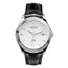 Часы Armand Nicolet L15 Date A780AAA-AG-PI0780NA