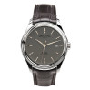 Часы Armand Nicolet L15 Date A780AAA-GS-PI0780GA